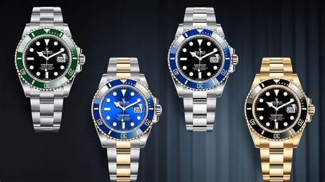 toutes les rolex|rolex in paris france.